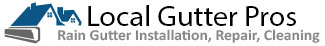 Footville Gutter Contractors
